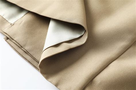 Warner Plus Size Windbreaker Trench Coat Hello Curve