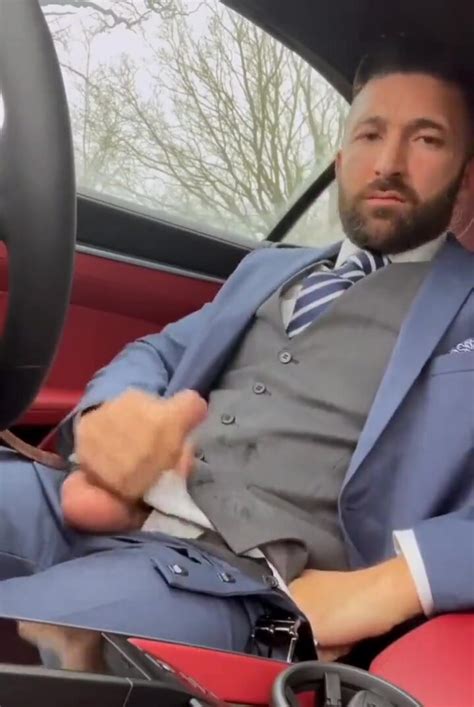 Hot Dad Video 134 ThisVid