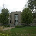 Bureau County, Illinois Genealogy • FamilySearch