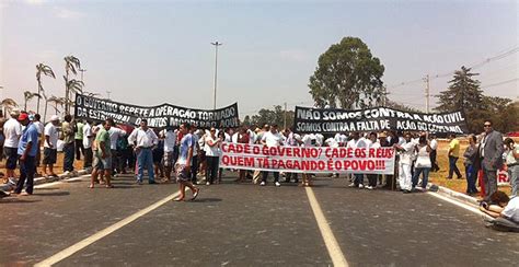 G Gdf Derruba Casas Em Reas P Blicas Em Arniqueira Not Cias Em