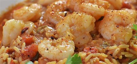 Longhorn Red Rock Shrimp Copycat Recipe