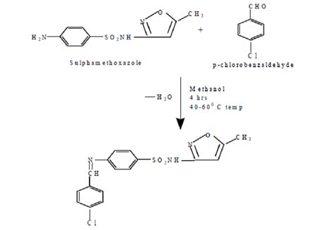 Scheme (9): synthesis of ligand. | Download Scientific Diagram