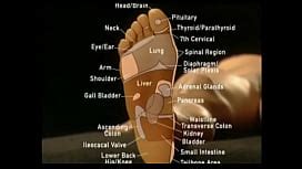 Toe Sucking Free Mobile Porn XXX Sex Videos And Porno Movies IPornTV Net