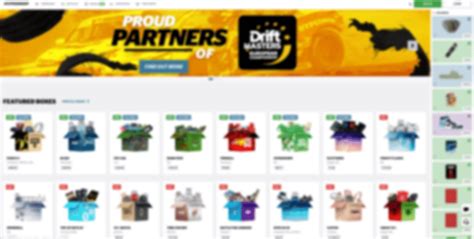 HypeDrop Review | 6.7/10 in Jan 2026 | why I keep coming back despite ...