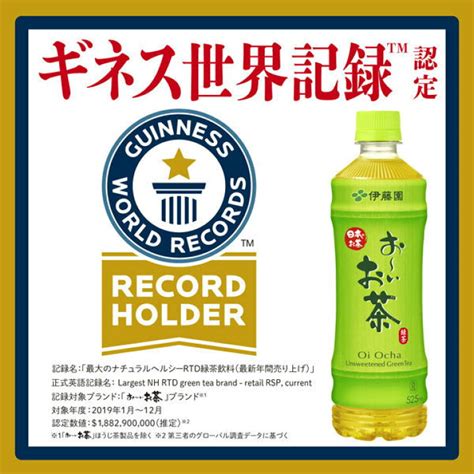 伊藤園 おーいお茶 緑茶 エコパック 紙パック 250ml×24本 【sale／62off】