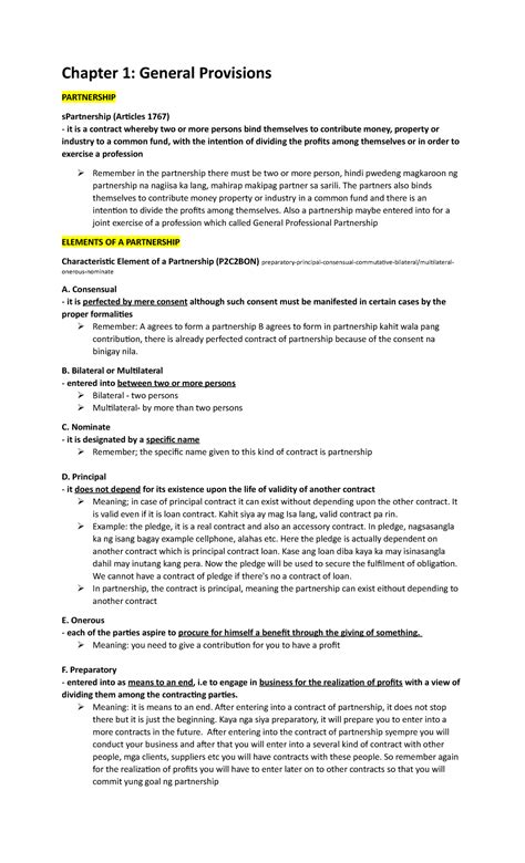 Partnership mte - Be worry free! Settle your utility bills and