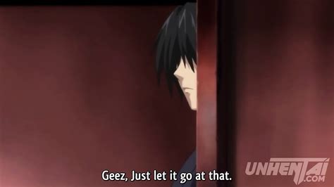 Fucking A Blind Girl Uncensored Hentai Subtitled