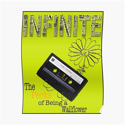 "Infinite" Poster for Sale by michellevallese | Redbubble