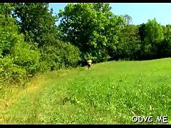 Wonderful Blonde Helga Fucked Well Xxx Mobile Porno Videos Movies IPornTV Net