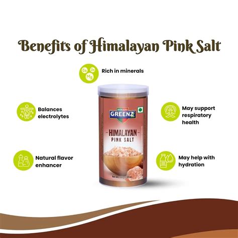 Himalayan Pink Salt 200gm | Buy Online