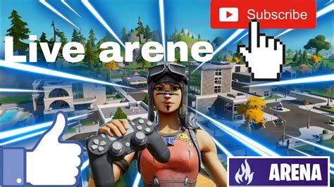 Viens Gagner Ton Cadeau Fortnite YouTube