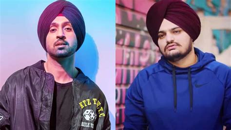 Diljit Dosanjh Wins Hearts As He Dedicates His Vancouver Concert To