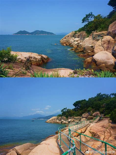 香港长洲岛·太平清醮（cheung Chau Bun Festival）太平清醮又名包中环长洲岛包山新浪新闻