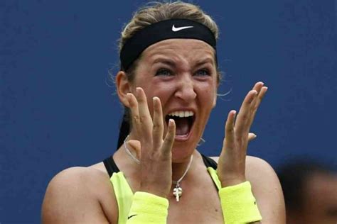 Victoria Azarenka Bahagia Bisa Amankan Semifinal Turnamen Brisbane