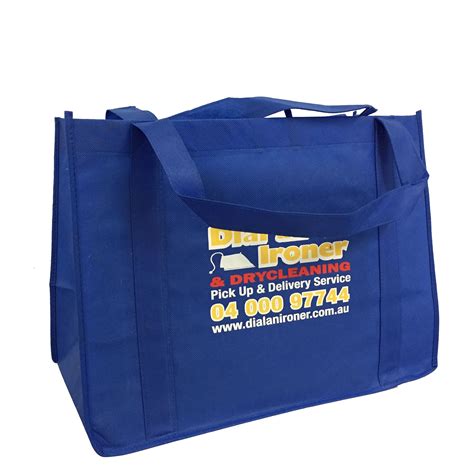 Our Range Of Reusable Bags Albury Enviro Bags