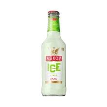 Bebida Ice Askov Lim O Ml Supermercados Pague Menos