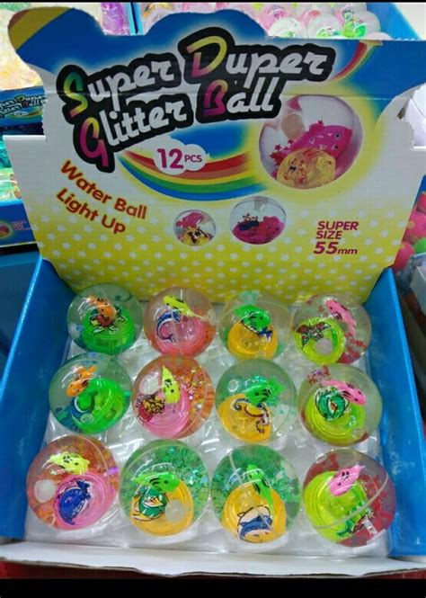 light ball  piece led color ball  chennai id