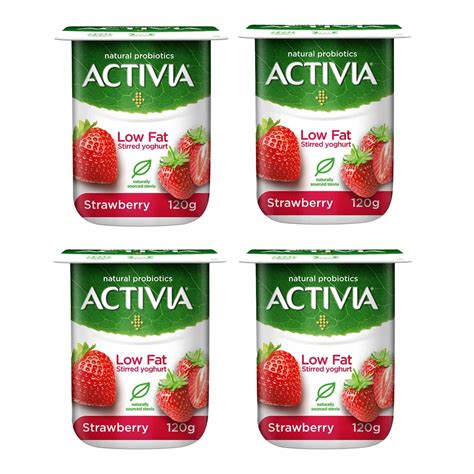 Activia Light Yogurt Flavors Shelly Lighting