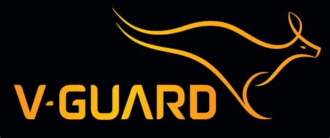 V Guard Logo PNG Vector FREE Vector Design Cdr, Ai, EPS,, 55% OFF