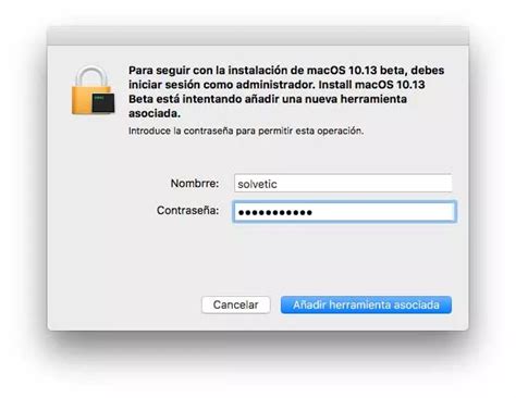 MacOS High Sierra Beta nasıl indirilir ve kurulur Manzana 2025