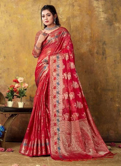 Kanika By Sangam Wedding Saree Catalog The Ethnic World