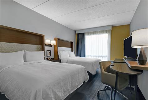 Holiday Inn Philadelphia-Cherry Hill, an IHG Hotel Cherry Hill, New Jersey, US - Reservations.com