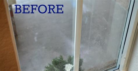 How To Make Homemade Window Cleaner My Frugal Adventures