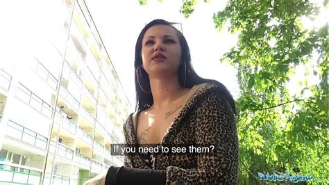 Isabel Dark Model Page XVIDEOS