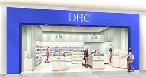 オリックスが化粧品通販のdhcを買収！ヘルスケアや金融事業の販路拡大も狙い？（ec Now） ペイメントナビ