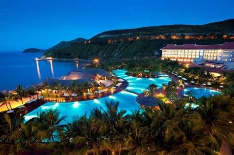 Vinpearl Resort Nha Trang Nha Trang Ưu ĐÃi CẬp NhẬt NĂm 2020 1422392