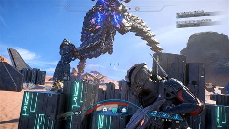 Mass Effect Andromeda Relikt Datenkerne Und Reliktkerne Fundorte