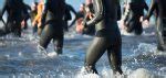 Triathlon Wetsuit Temp In-Depth Guide - Triathlon Newbies