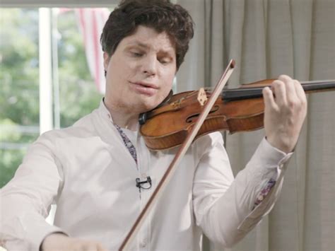 Beethoven Concerto In D Major Op 61 Taught By Augustin Hadelich