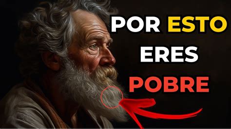 5 HÁBITOS que te mantienen POBRE NO QUIEREN QUE SEPAS ESTO YouTube