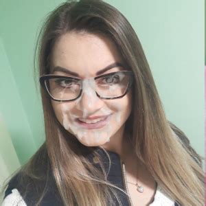 Sexy BBW Cum Face Cum Face GeneratorCum Face Generator