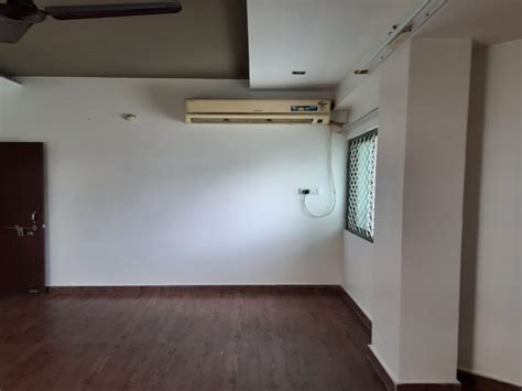 Bhk Apartment Sq Ft For Sale In Silicon City Indore Rei