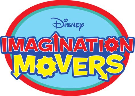 Imagination Movers Funding Credits Wkbs Pbs Kids Wiki Fandom