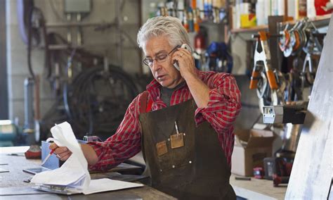 Bank Of America Business Checking Generous Account Limits From A Brick