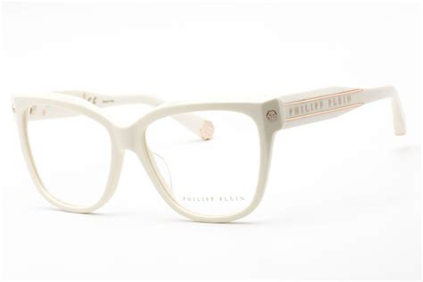 Philipp Plein Archives Eyewearoriginals