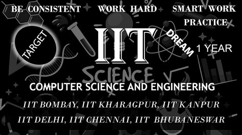 Iit Motivation Wallpaper For Pc