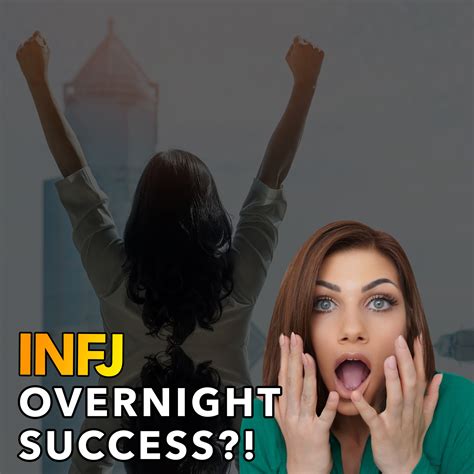 The 5 Steps To The Exponential Infj Learning Curve Infj Life Coach