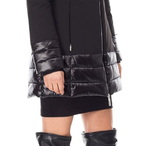 Outerwear FREEDOMDAY | on Freekyshop