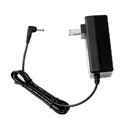 2A AC DC Wall Power Charger Adapter For Nextbook Premium 10se NEXT10P12