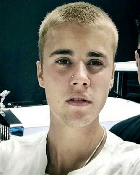 Top 30 Cool Justin Bieber Haircuts Best Justin Bieber Haircut Ideas