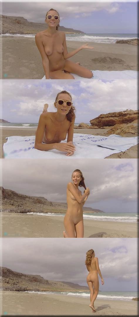 Forumophilia PORN FORUM Clover Caramel Katya Mango A Page