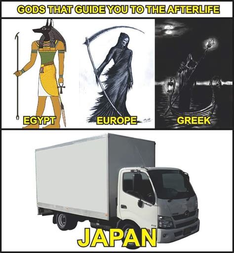 The best and newest Anime memes. :) Memedroid