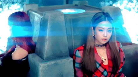 ♥ Blackpink Ddu Du Ddu Du Mv ♥ Black Pink Fan Art 41417381 Fanpop