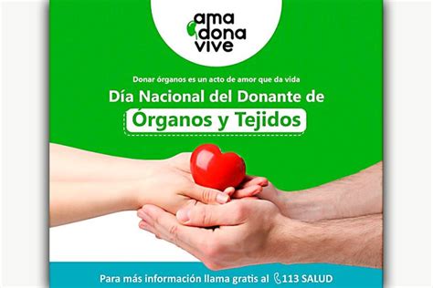 Minsa inicia la campaña Yo dono vida para promover la donación de