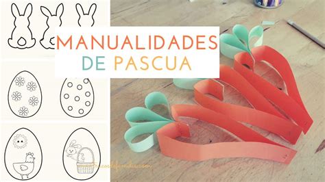 Regalitos Creativos Para El Calendario De Adviento Sin Chuches