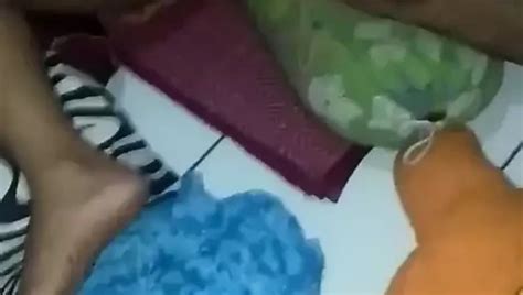 Swipe Pussy Rubbing Indonesian Foreplay Amateur Porn XHamster